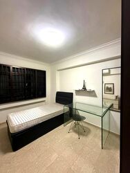 Blk 692 692 JURONG WEST CENTRAL 1 (Jurong West), HDB 4 Rooms #500031281